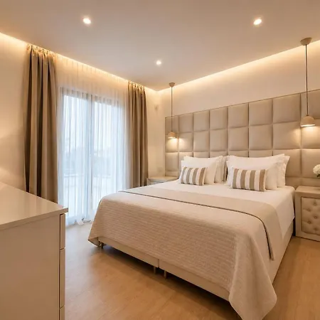Palma - Luxury Pool With Sauna And Gym *