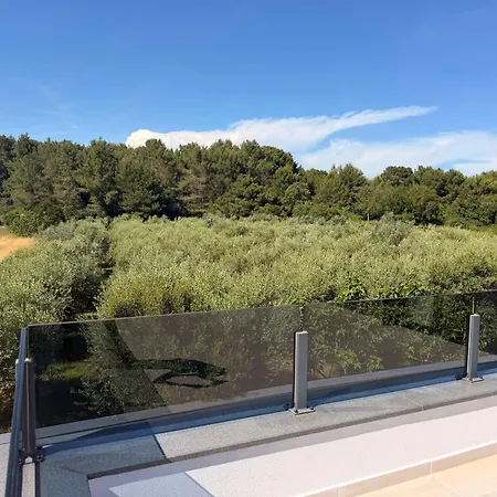 Palma - Luxury Pool With Sauna And Gym