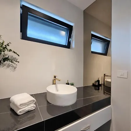 ヴィラ Palma - Luxury Pool With Sauna And Gym